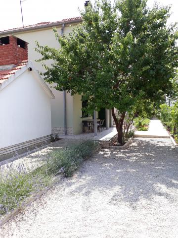 Apartmani Arula – fotografija 3