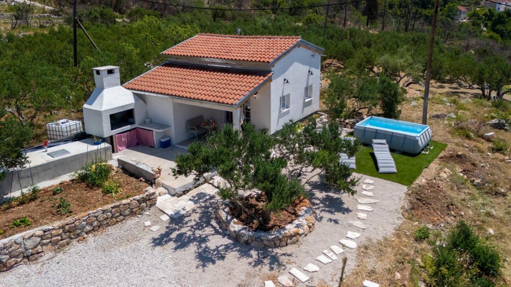 Holiday Home Moj Mir – fotografija 2