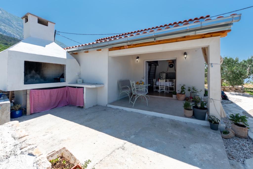 Holiday Home Moj Mir – fotografija 3