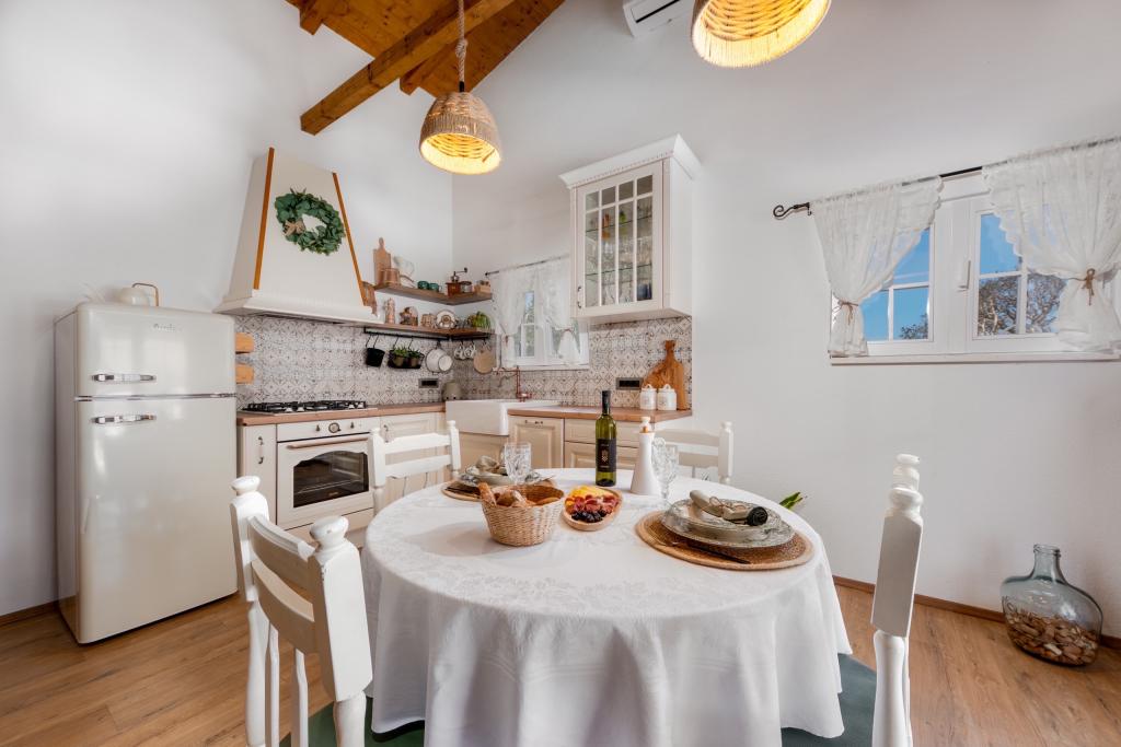 Holiday Home Moj Mir – fotografija 4