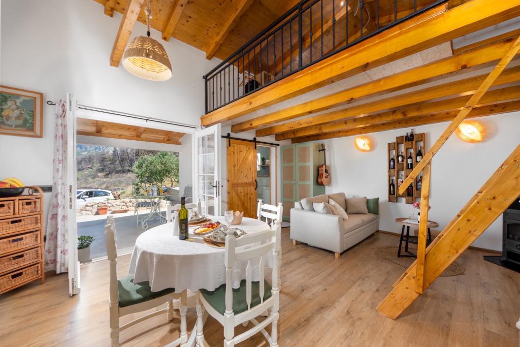 Holiday Home Moj Mir – fotografija 5