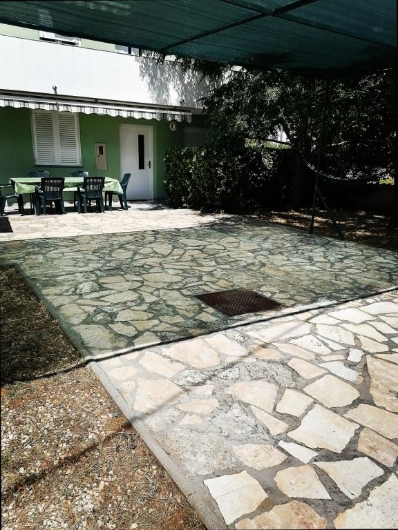 Apartmani Luce – fotografija 2