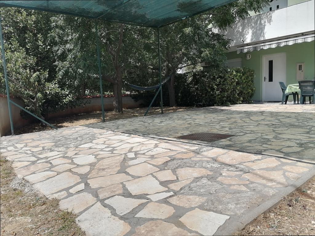 Apartmani Luce – fotografija 3