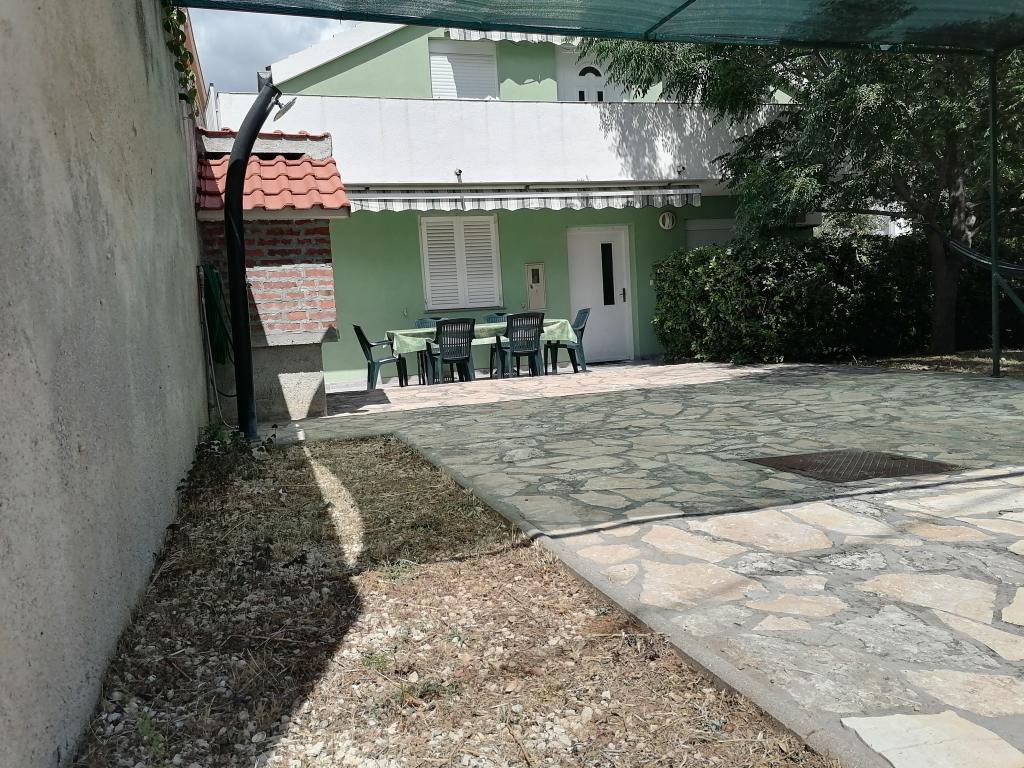 Apartmani Luce – fotografija 4