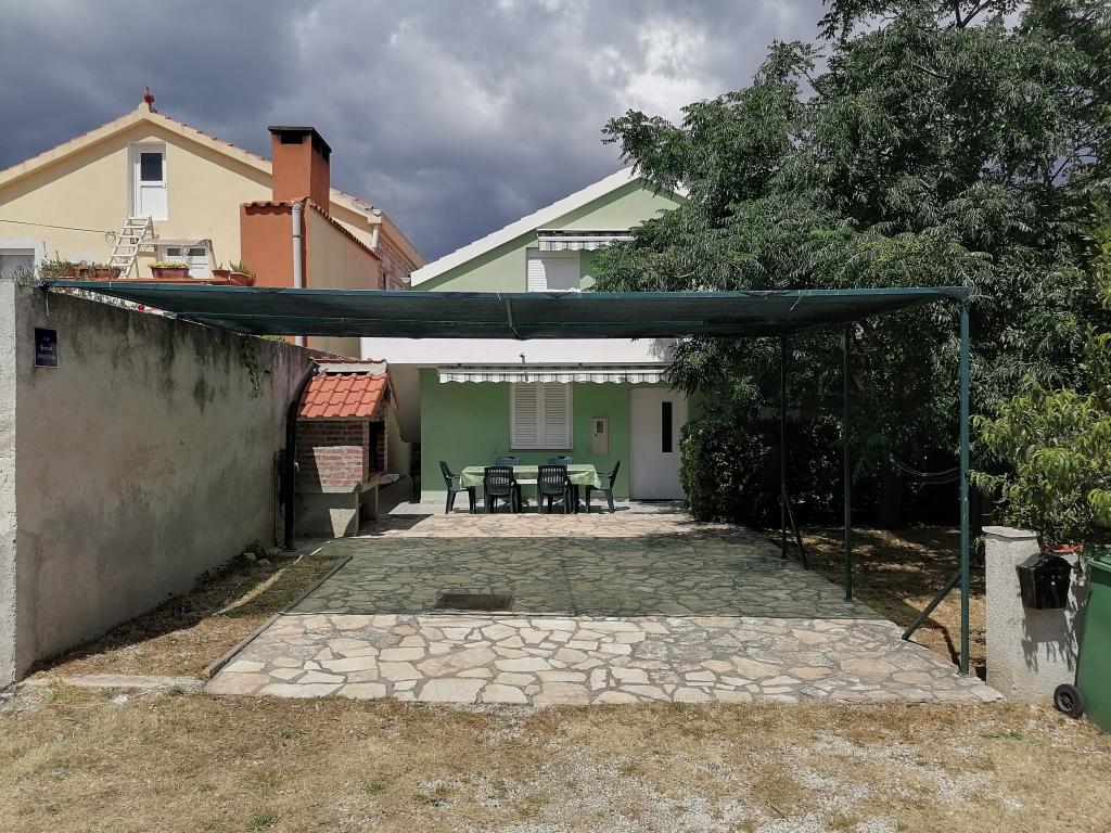 Apartmani Luce – fotografija 5