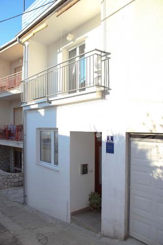 Apartmani Paluh – fotografija 3