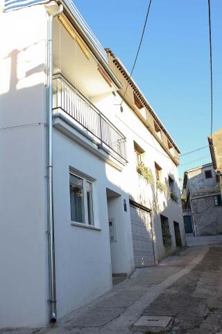 Apartmani Paluh – fotografija 4