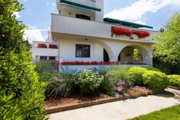 Apartmani Mirjana – fotografija 3