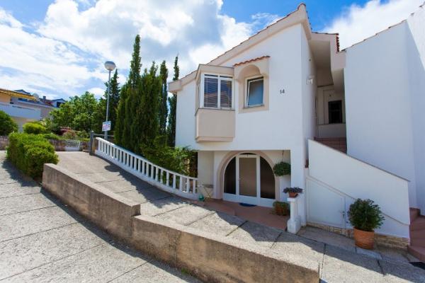 Apartmani Mirjana – fotografija 5