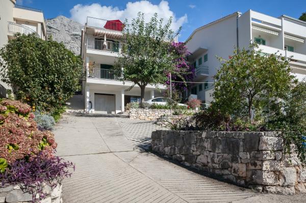 Apartmani Lela – fotografija 3