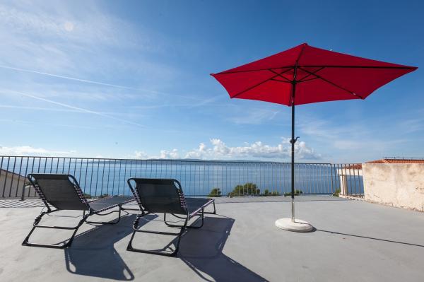Apartmani Lela – fotografija 4