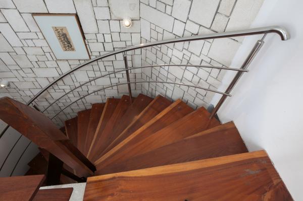 Apartmani Lela – fotografija 5
