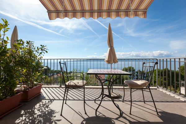 Apartmani Lela – fotografija 6
