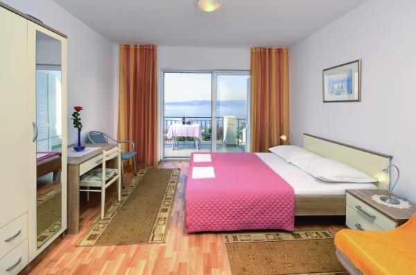 Apartmani Kate – fotografija 4