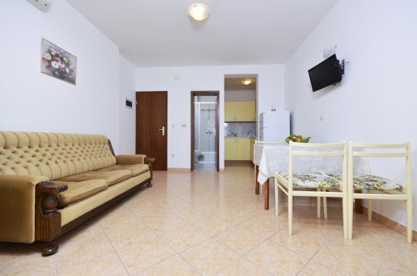 Apartmani Kate – fotografija 5
