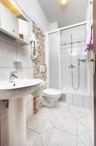 Apartmani Kate – fotografija 6