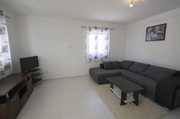 Apartmani Vuzem – fotografija 5