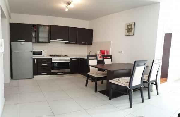 Apartmani Vuzem – fotografija 6