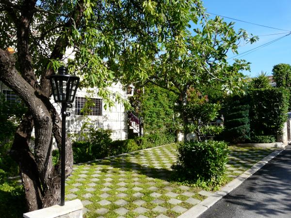 Apartmani Rendić Roda – fotografija 3