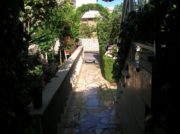 Apartmani Rendić Roda – fotografija 6