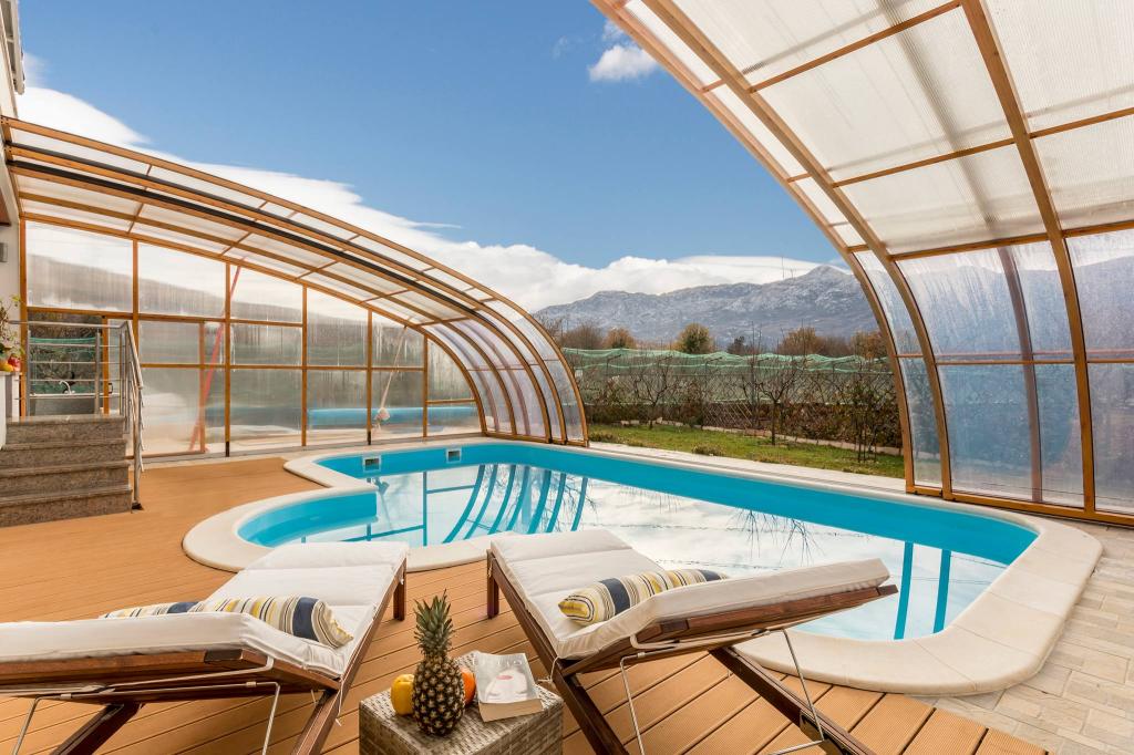 Villa Marija – fotografija 3