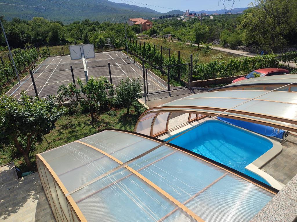 Villa Marija – fotografija 5