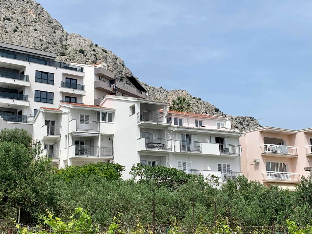 Apartmani Nikola Škarica – fotografija 3