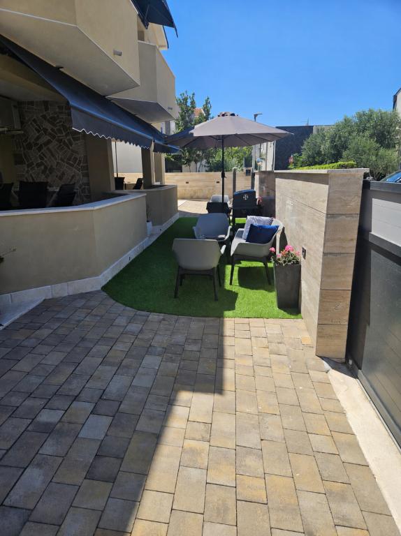 Apartmani Jakovljević – fotografija 3