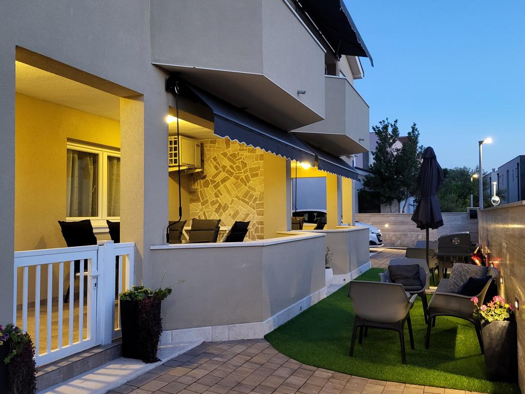 Apartmani Jakovljević – fotografija 5