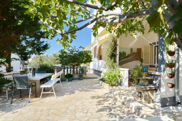 Apartmani Aurora – fotografija 3