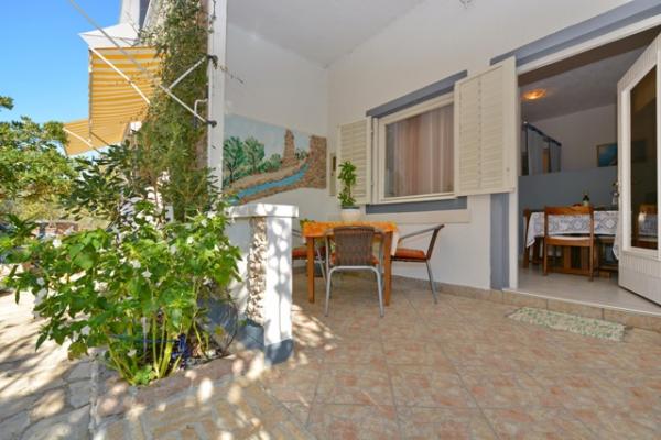 Apartmani Aurora – fotografija 6