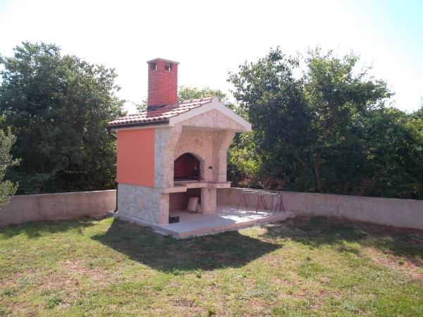 Apartmani Grdović – fotografija 2