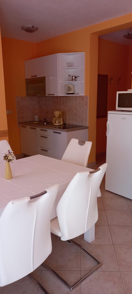 Apartmani Grdović – fotografija 5