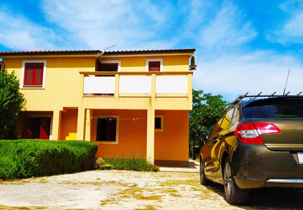 Apartmani Šarić – fotografija 3