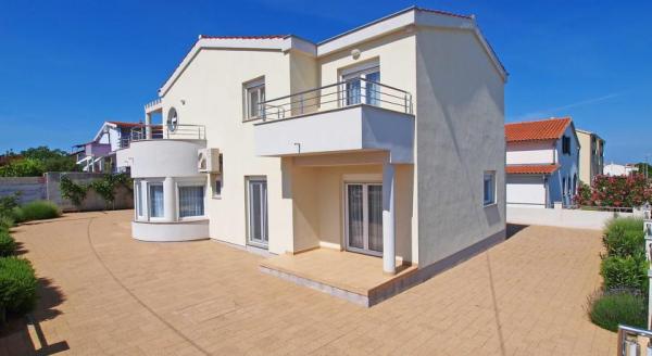 Apartmani Sablić – fotografija 2
