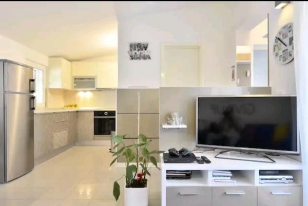 Apartmani Marin i Sara – fotografija 4