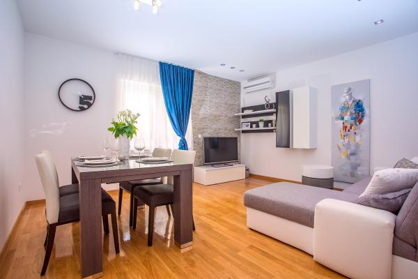 Apartmani Marin i Sara – fotografija 5