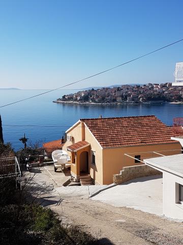Apartmani Danijela – fotografija 2