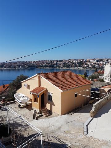 Apartmani Danijela – fotografija 4