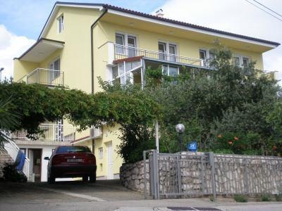 Apartmani Vukelić – fotografija 6