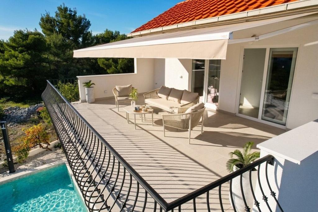 Mediterranean Villa – fotografija 3