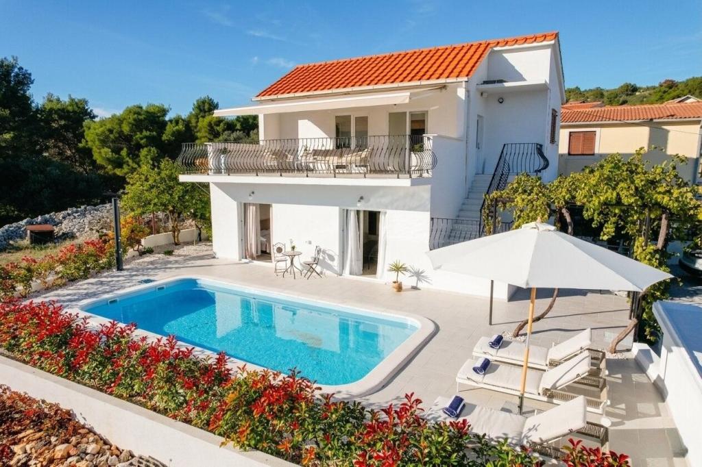 Mediterranean Villa – fotografija 4