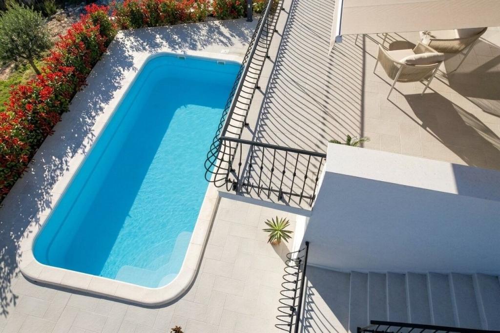 Mediterranean Villa – fotografija 6