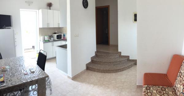 Apartman Danica – fotografija 3