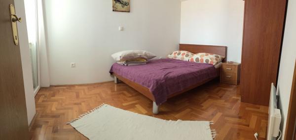 Apartman Danica – fotografija 4