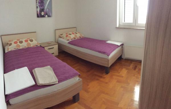 Apartman Danica – fotografija 5