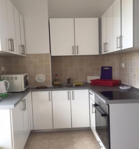 Apartman Danica – fotografija 6
