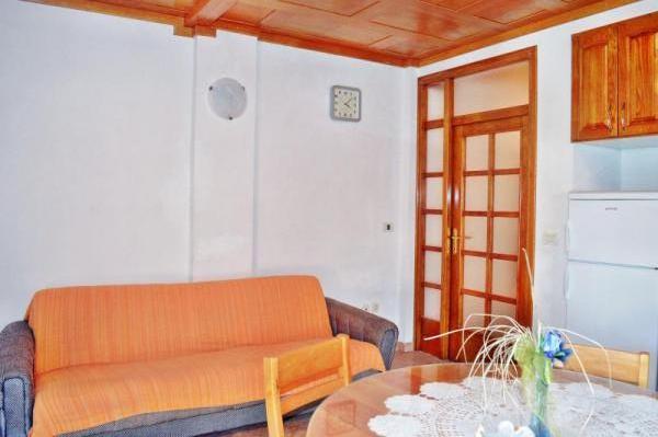 Apartmani Klarić – fotografija 3