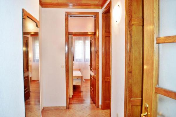 Apartmani Klarić – fotografija 4