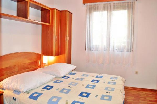 Apartmani Klarić – fotografija 5